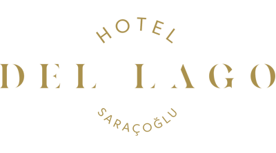 Del Lago Hotel